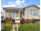 20 Amber Street, Claremont TAS 7011