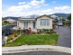 20 Amber Street, Claremont TAS 7011