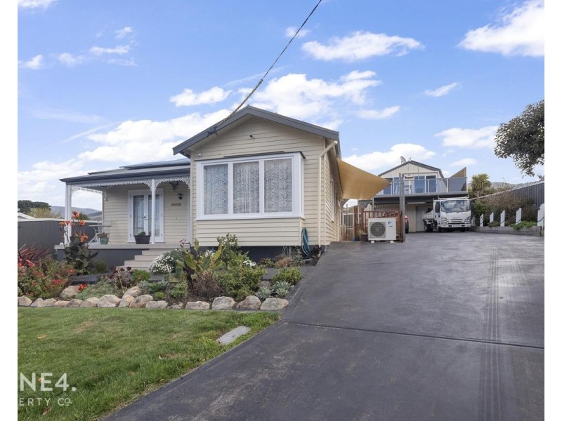 20 Amber Street, Claremont TAS 7011