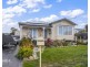 20 Amber Street, Claremont TAS 7011
