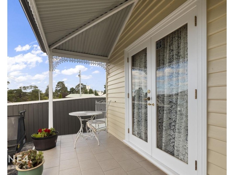 20 Amber Street, Claremont TAS 7011
