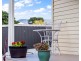 20 Amber Street, Claremont TAS 7011