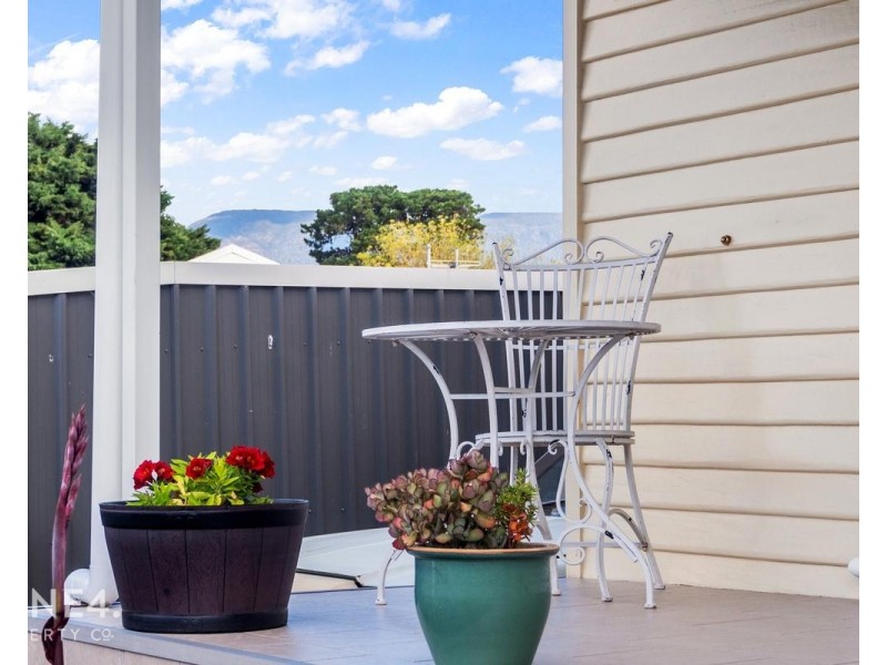 20 Amber Street, Claremont TAS 7011