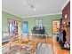 20 Amber Street, Claremont TAS 7011