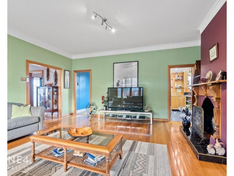 20 Amber Street, Claremont TAS 7011