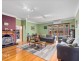 20 Amber Street, Claremont TAS 7011