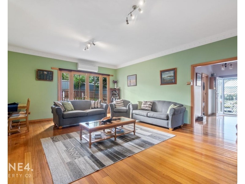 20 Amber Street, Claremont TAS 7011