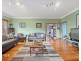 20 Amber Street, Claremont TAS 7011