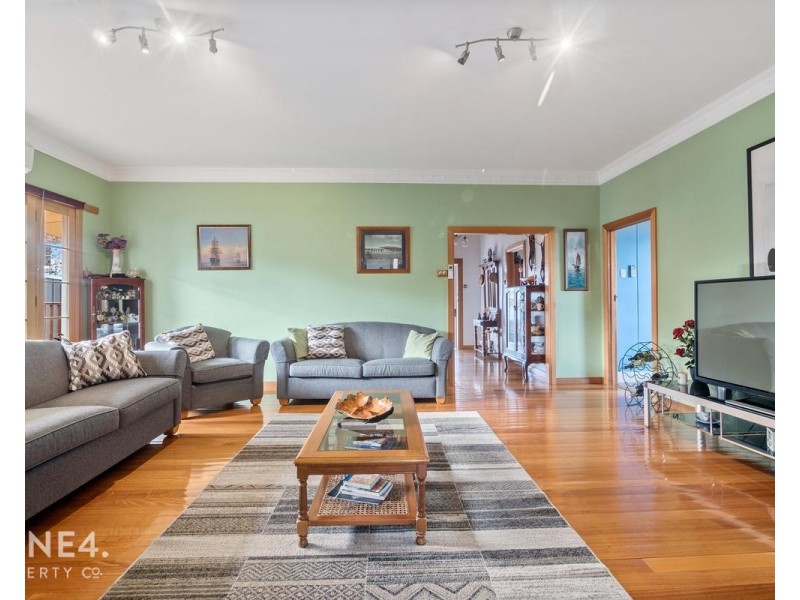20 Amber Street, Claremont TAS 7011