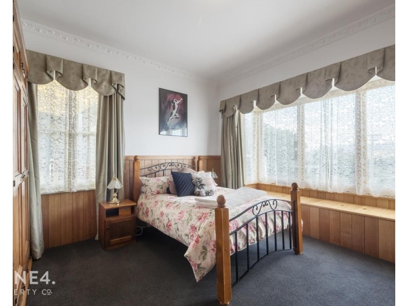 20 Amber Street, Claremont TAS 7011