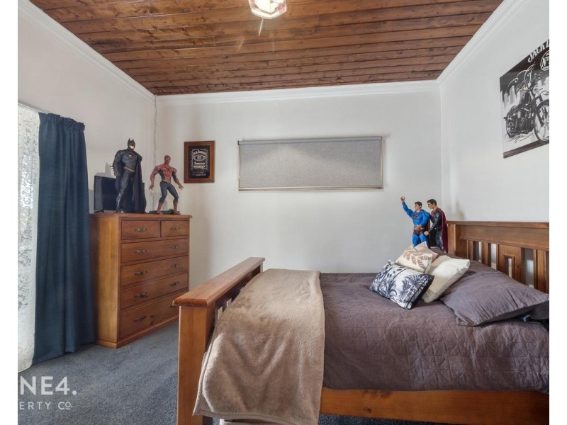 20 Amber Street, Claremont TAS 7011