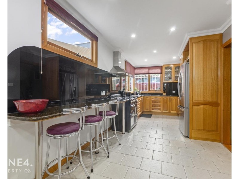 20 Amber Street, Claremont TAS 7011