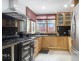 20 Amber Street, Claremont TAS 7011