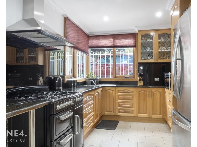 20 Amber Street, Claremont TAS 7011