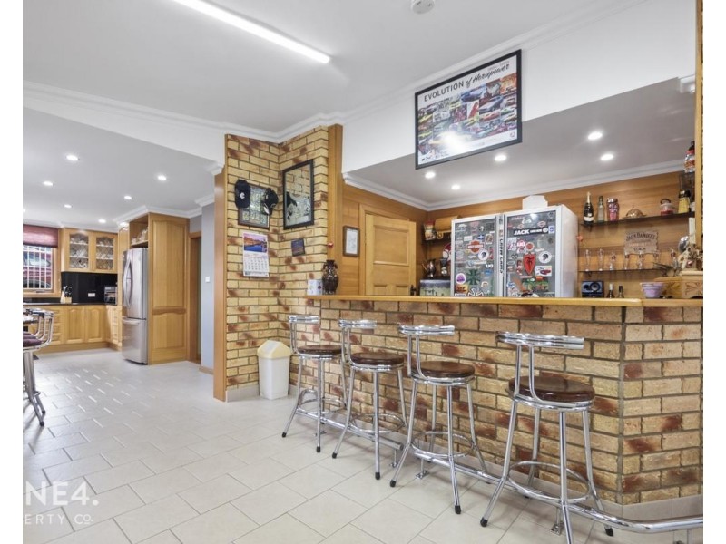 20 Amber Street, Claremont TAS 7011