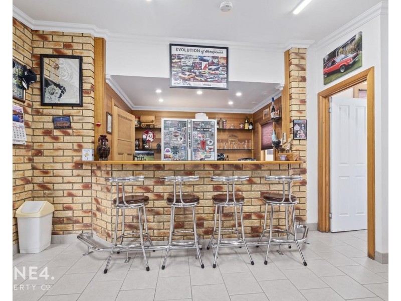 20 Amber Street, Claremont TAS 7011