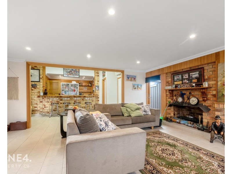 20 Amber Street, Claremont TAS 7011