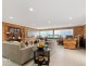 20 Amber Street, Claremont TAS 7011