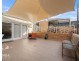 20 Amber Street, Claremont TAS 7011
