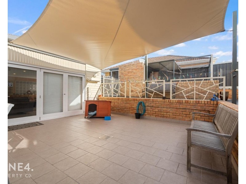 20 Amber Street, Claremont TAS 7011