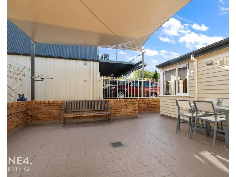 20 Amber Street, Claremont TAS 7011