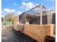 20 Amber Street, Claremont TAS 7011