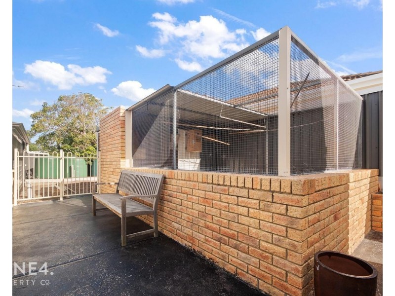 20 Amber Street, Claremont TAS 7011