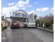 20 Amber Street, Claremont TAS 7011