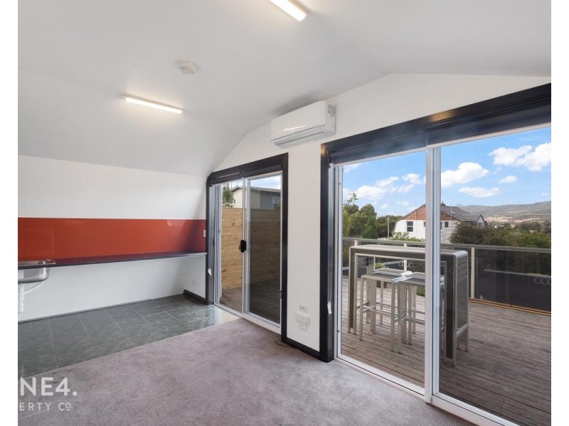 20 Amber Street, Claremont TAS 7011