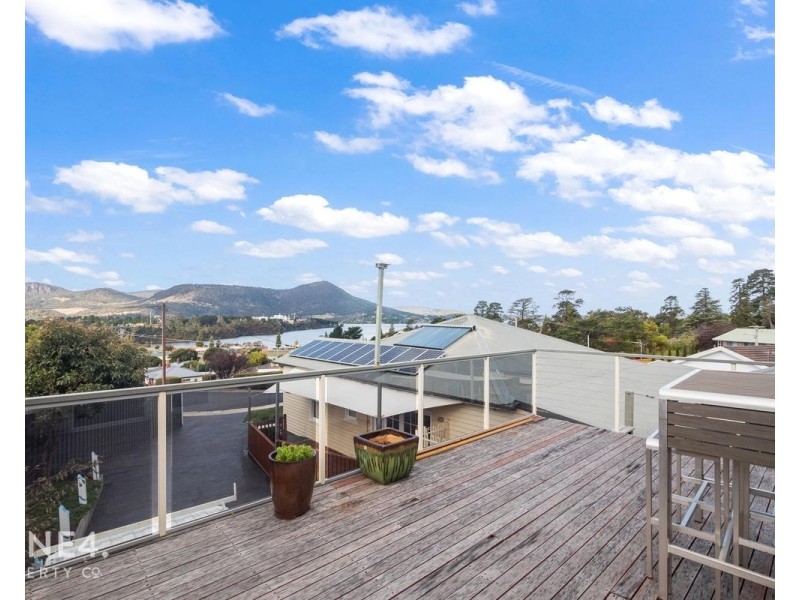 20 Amber Street, Claremont TAS 7011