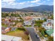 20 Amber Street, Claremont TAS 7011