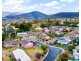 20 Amber Street, Claremont TAS 7011