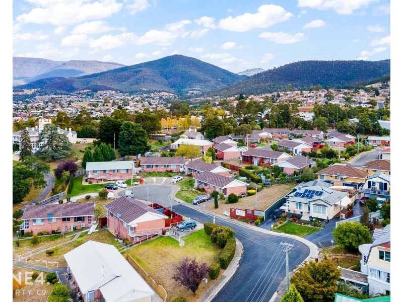20 Amber Street, Claremont TAS 7011
