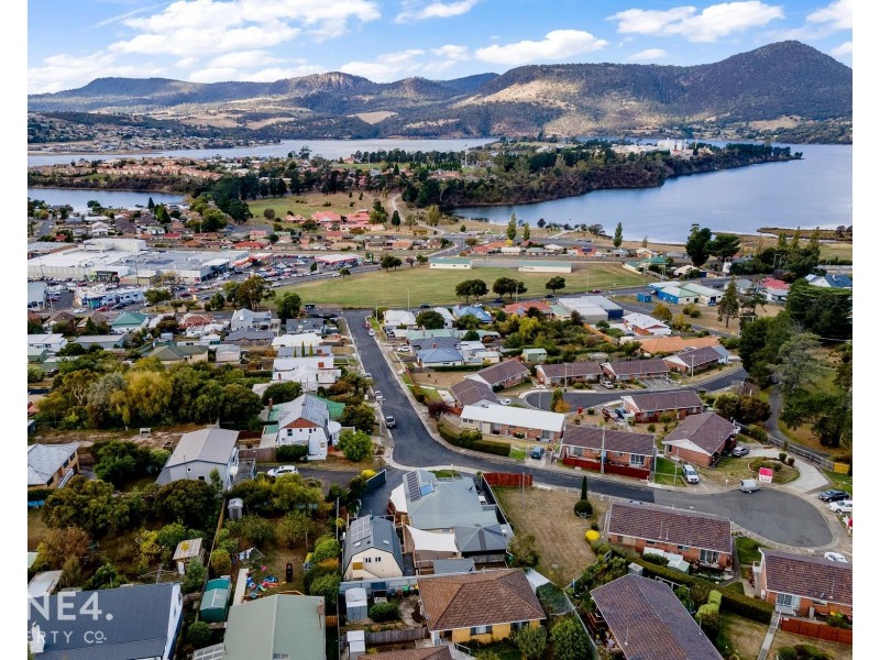 20 Amber Street, Claremont TAS 7011