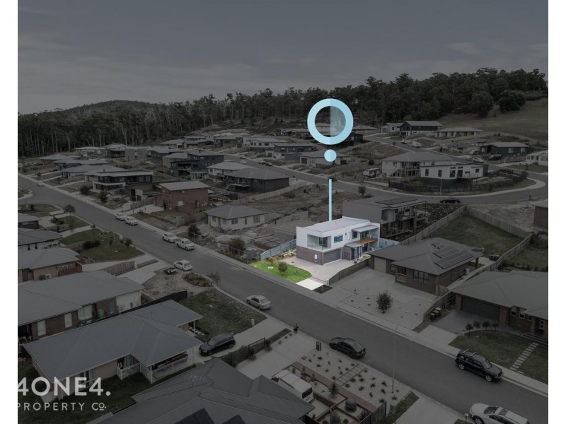 2/59 Apolline Drive, Kingston TAS 7050