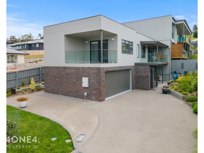 2/59 Apolline Drive, Kingston TAS 7050