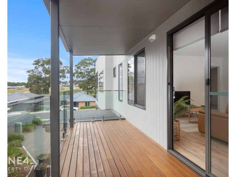 2/59 Apolline Drive, Kingston TAS 7050