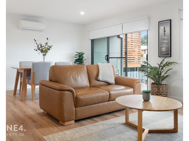 2/59 Apolline Drive, Kingston TAS 7050