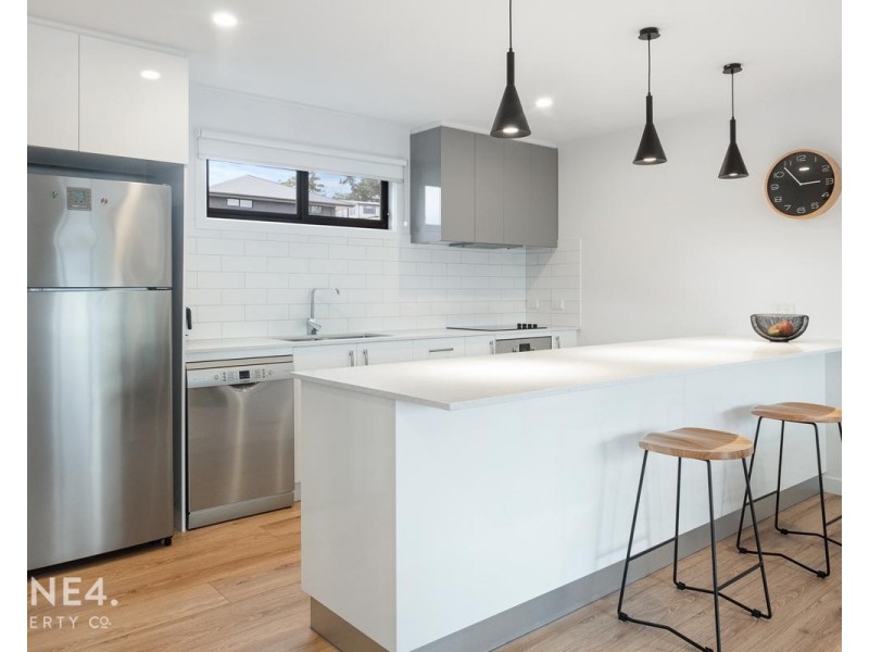 2/59 Apolline Drive, Kingston TAS 7050