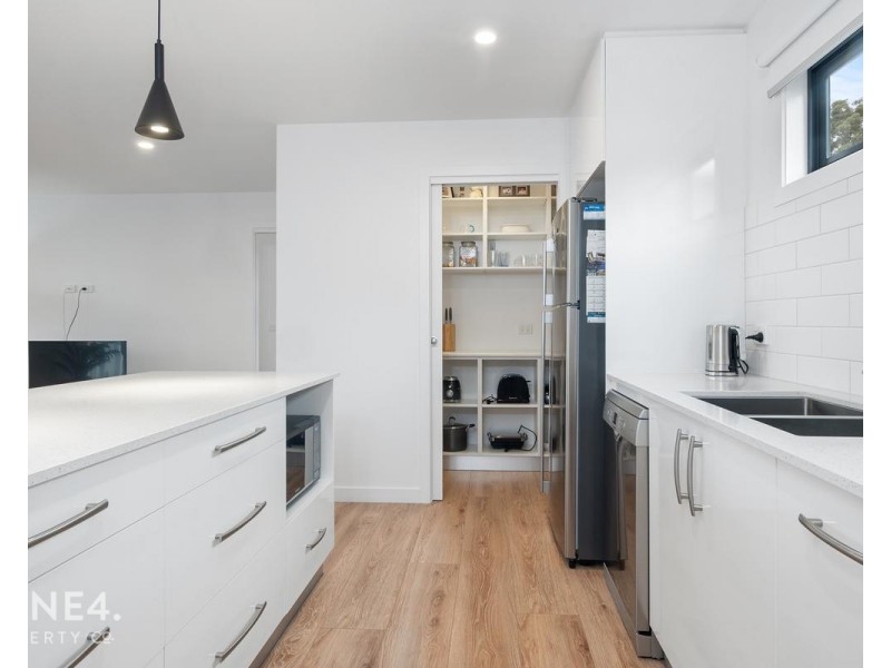 2/59 Apolline Drive, Kingston TAS 7050