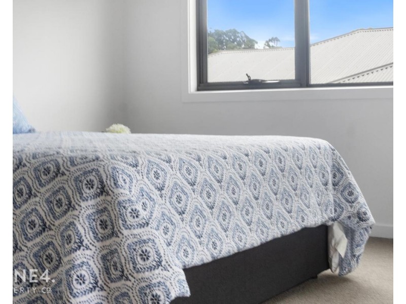 2/59 Apolline Drive, Kingston TAS 7050