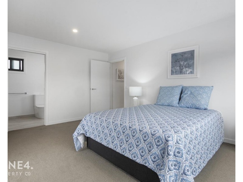 2/59 Apolline Drive, Kingston TAS 7050