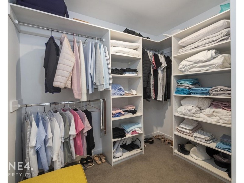 2/59 Apolline Drive, Kingston TAS 7050