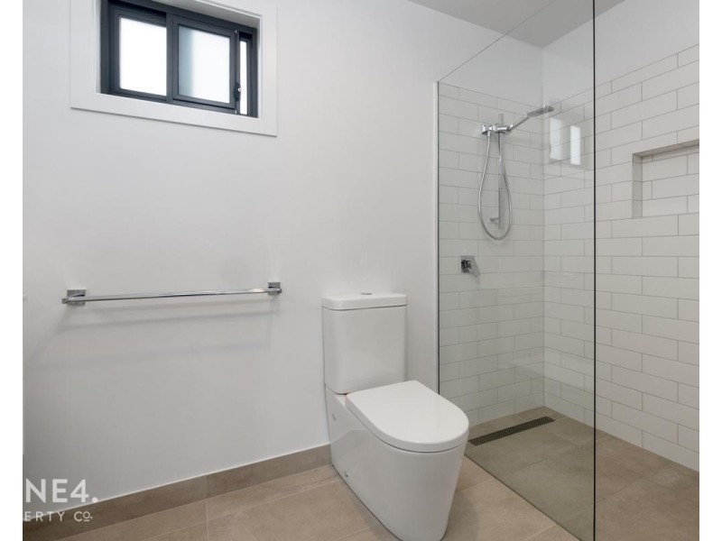 2/59 Apolline Drive, Kingston TAS 7050