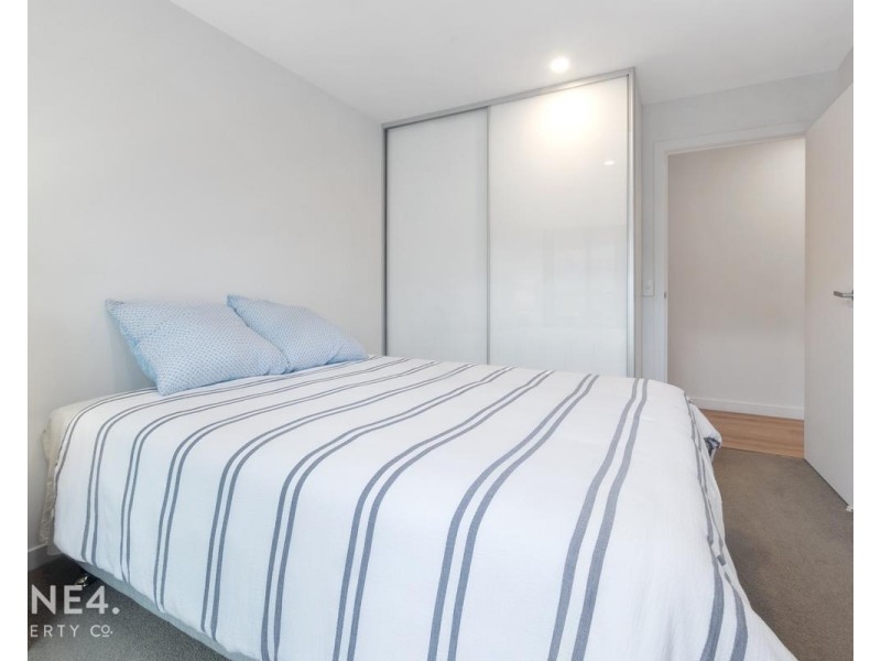 2/59 Apolline Drive, Kingston TAS 7050