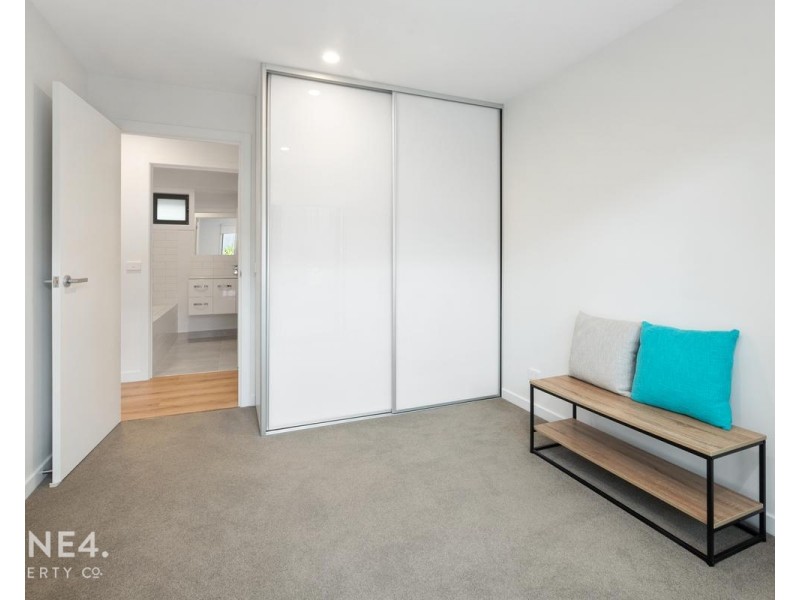 2/59 Apolline Drive, Kingston TAS 7050