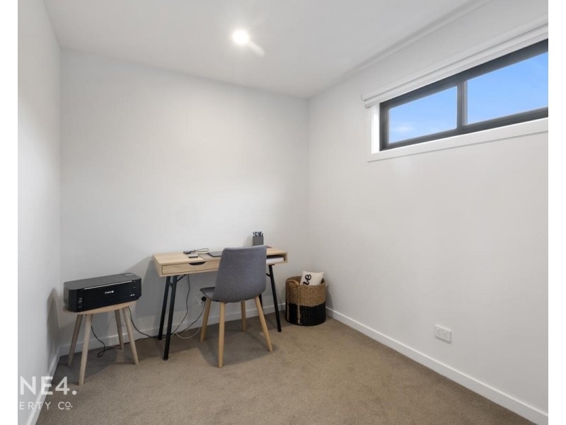 2/59 Apolline Drive, Kingston TAS 7050