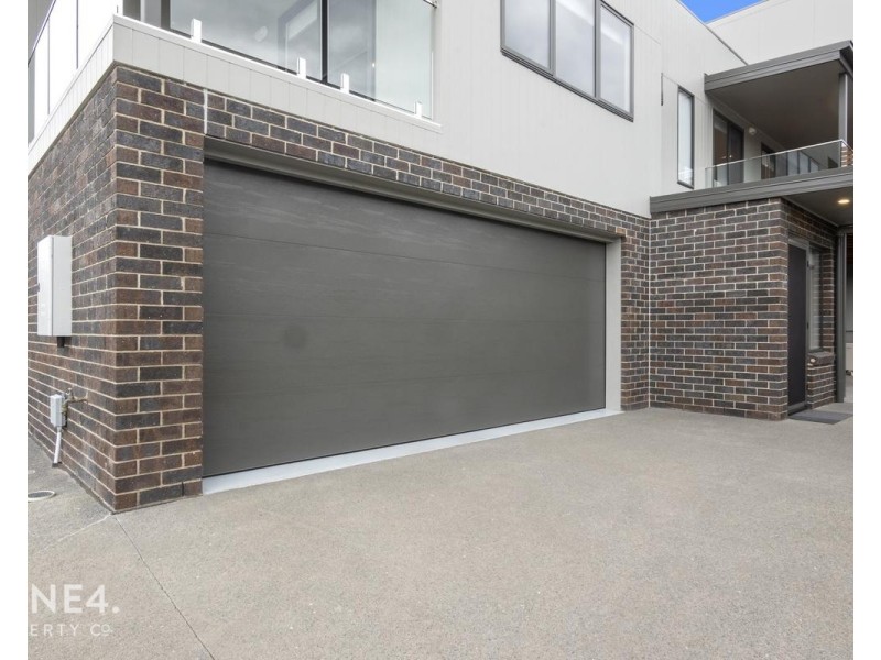 2/59 Apolline Drive, Kingston TAS 7050