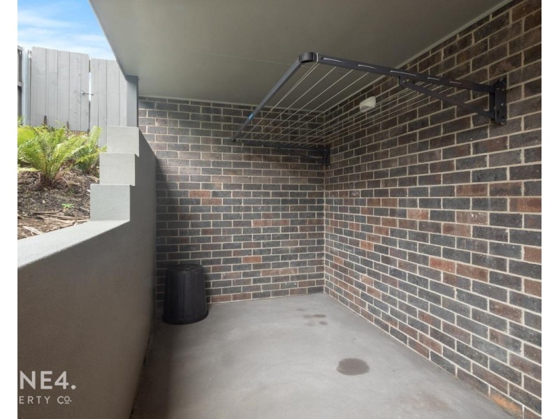 2/59 Apolline Drive, Kingston TAS 7050