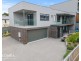 2/59 Apolline Drive, Kingston TAS 7050